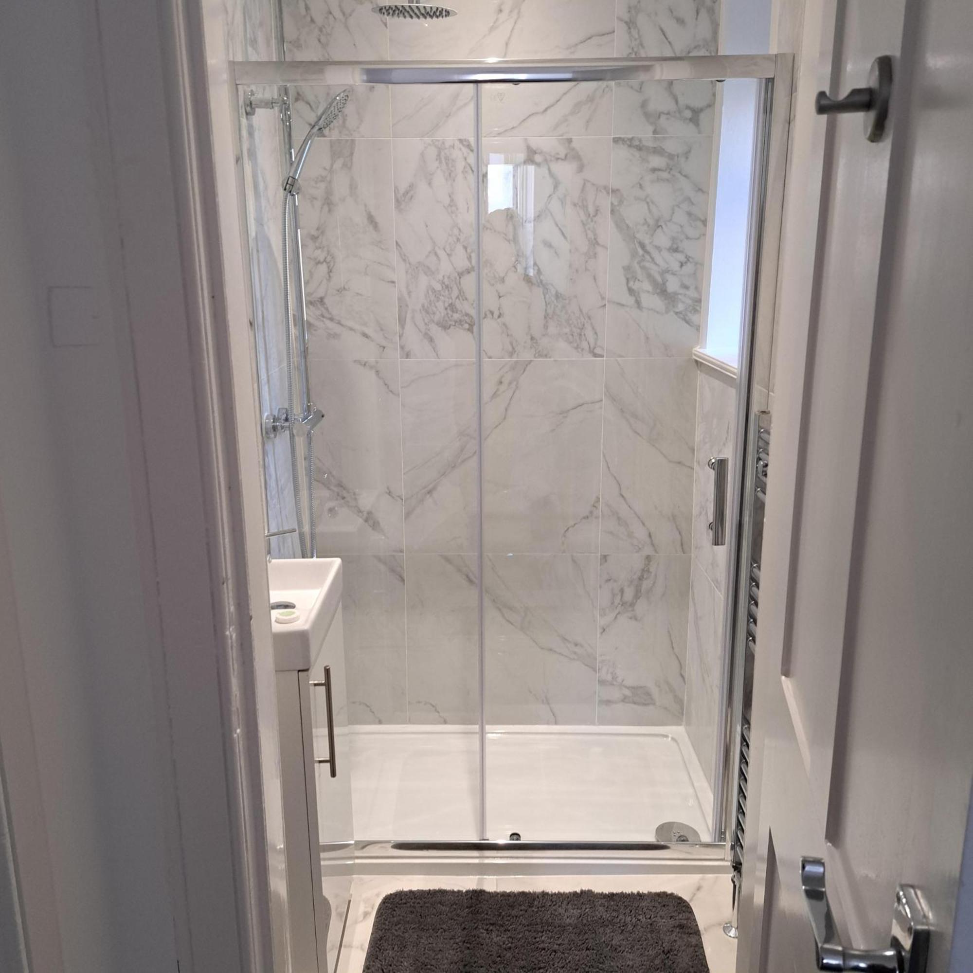 Maze Serviced Apartment Ayr Exterior photo